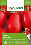 Seemned Garden Center, tomat ROMA VF, 0.1 g