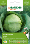 Seemned Garden Center, kapsas DITA, 1 g