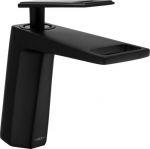 Valamusegisti Mexen Topaz 73900-70, must