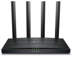 Ruuter TP-Link Archer AX17, must v.
