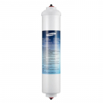 Veefilter k&uuml;lmkapile Samsung DA29-10105J HAFEX/EXP