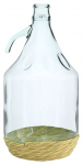 Veinin&otilde;u Biowin 640105, 5 l