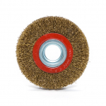 Lihvimisketas Haushalt, 100 mm