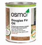 Terrassi&otilde;li Osmo 004, douglas fir v., 2.5 l
