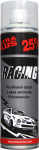 Aerosoollakk Auto K 288917, 0.5 l