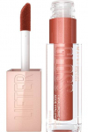 Huulel&auml;ige Maybelline Lifter, 5.4 ml, 009 topaz