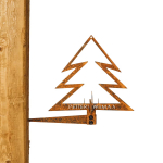 Linnumaja Petteri Wiimaa Tree