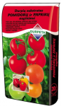 Turbasubstraat tomatitele/pipratele Durpeta GP0146, 20 l