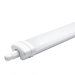 Valgusti Tope Nola, lagi, 36 W, 3600 lm, 4000 &deg;K, IP65