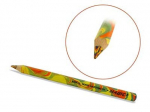 V&auml;rvipliiatsid Koh-I-Noor, 3405TR / OR