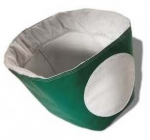 Tolmuimeja filter, korduvkasutatav filtrikaitse Nilfisk Attix 9