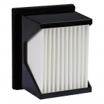 Tolmuimeja filter, hepa Makita DX05