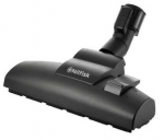 Tolmuimeja hari Nilfisk Floor Suction