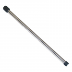 Tolmuimeja toru Nilfisk, 95 cm, ⌀3.6 cm