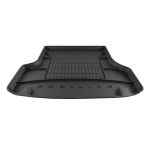 Automatt, pagasikandjad Frogum ProLine, Saab 9-5 I FL 2005-2009