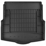 Automatt, pagasikandjad Frogum Proline, Alfa Romeo 159 2005-2011