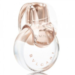 Tualettvesi Bvlgari Omnia Crystalline, 50 ml