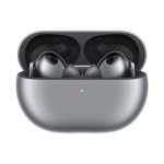 Juhtmeta k&otilde;rvaklapid Huawei FreeBuds Pro 3, h&otilde;be v.