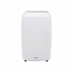 &Otilde;hukonditsioneer Eurom Polar 120, 3.4 kW
