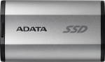 V&auml;line draiv Adata SD810, SSD, 4 TB, h&otilde;be v.