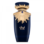 Parf&uuml;&uuml;mvesi Lattafa Emaan, 100 ml