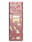 Parf&uuml;&uuml;mvesi Armaf Luxe Classic Just Jack, 100 ml