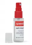 Uduvastane vahend Speedo 00-3813-17217, l&auml;bipaistev v.