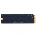 K&otilde;vaketas (SSD) Verbatim Vi3000, M.2 2280, 2 TB