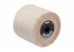 Puuvillane poleerimisots Skil 2610S01696, 10 cm x 12 cm