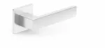 Uksek&auml;epide, sisetingimustes Metal-Bud CUBE Q SLIM CUBE Q SLIM, matt kroom v.
