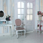 Tapeet Artgeist Clear Sky WSR10M443-P, 1000 cm x 50 cm