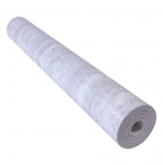 Kleepuv kile AD DS CONCRETE, 15 m x 67.5 cm