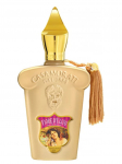 Parf&uuml;&uuml;mvesi Xerjoff Fiore d'Ulivo Casamorati 1888, 30 ml