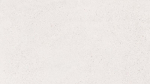 Plaadid, kivimassi Geotiles Memory Blanco 8429991844974, 120 cm x 60 cm, valge