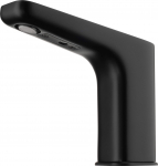 Valamusegisti Deante Hiacynt BQH_N28V (230/6V), must