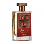 Parf&uuml;&uuml;mvesi Lattafa Royal Sapphire Pride, 100 ml