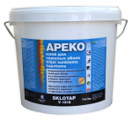 Tapeediliim Teluria Apeko, 3 kg