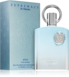 Parf&uuml;&uuml;mvesi Afnan Supremacy In Heaven, 100 ml