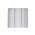 V&otilde;re DM Grill GR-110, 42 cm x 40 cm