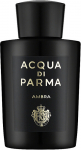 Parf&uuml;&uuml;mvesi Acqua Di Parma Ambra, 180.0 ml