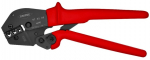 N&auml;pitsad gofreerimiseks Knipex 97 52 09, 250 mm