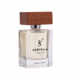 Parf&uuml;&uuml;mvesi Sorvella S146, 50 ml