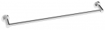 K&auml;ter&auml;tikuhoidja AK82624C, 60 cm