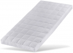 Lastemadrats Danpol Gryko Koko, 160 cm x 80 cm, keskmine