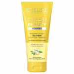 Meigieemaldaja Eveline Fresh Beauty Vitamin C, 150.0 ml