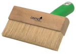 Pintsel Osmo 14000300, ristk&uuml;lik, 150 mm, t&ouml;&ouml;ks &otilde;liv&auml;rvidega