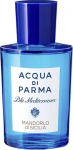 Tualettvesi Acqua Di Parma Blu Mediterraneo Mandorlo di Sicilia, 180 ml