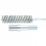 Metallhari torudele Pferd IBU ST 3/8-1/2 BSW, &Oslash; 30 mm