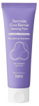 N&auml;omask Purito Dermide Cica Barrier Sleeping Mask, 80.0 ml