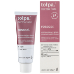 P&auml;evakreem Tołpa Dermo Face Rosacal, 40.0 ml, SPF 10